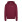Tommy Hilfiger Ανδρικό φούτερ Regular Badge Hoodie